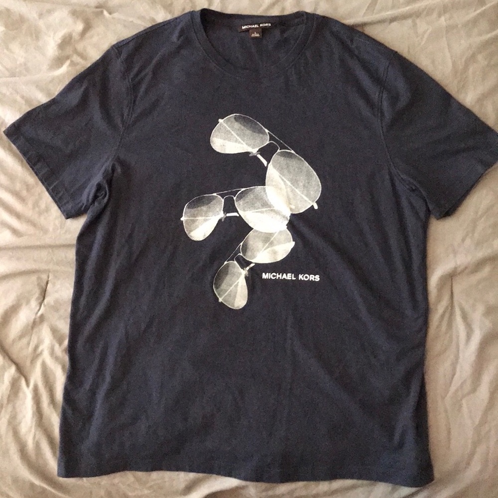 Michael kors T-shirt